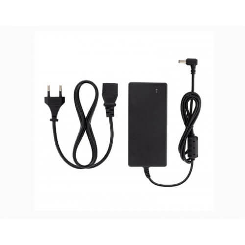 Handlauf Durchmesser Ø 20mm Chromstahl glaenzend mit Led Cob Farbe Natural White