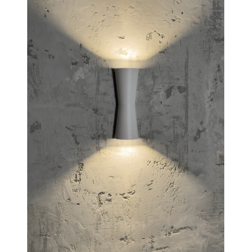 Lampada Applique Paris